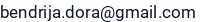 El. paštas