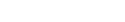 El. paštas
