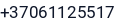 Telefonas