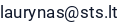 El. paštas