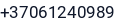 Telefonas