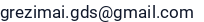 El. paštas
