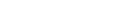 Telefonas