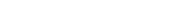 El. paštas
