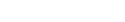 Telefonas