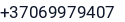 Telefonas