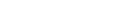 Telefonas