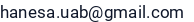 El. paštas