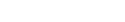 Telefonas