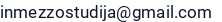 El. paštas