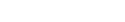 Telefonas