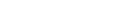 El. paštas