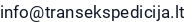 El. paštas