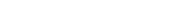 El. paštas