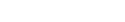 Telefonas