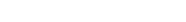 El. paštas