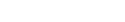 Telefonas