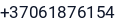 Telefonas