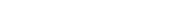 El. paštas