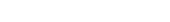 El. paštas