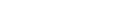 Telefonas
