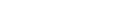 Telefonas