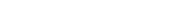El. paštas