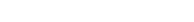 El. paštas