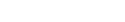 Telefonas