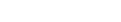 El. paštas