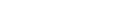 Telefonas