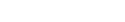 Telefonas