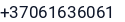 Telefonas