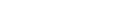 Telefonas
