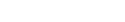 Telefonas