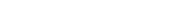 El. paštas