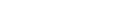 Telefonas