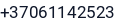 Telefonas