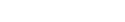 Telefonas