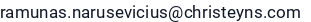 El. paštas