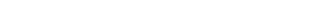 El. paštas