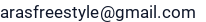 El. paštas
