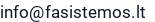 El. paštas