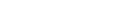 Telefonas