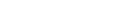 Telefonas