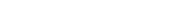 El. paštas