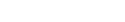 Telefonas