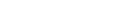 Telefonas