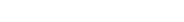 El. paštas