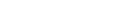 Telefonas